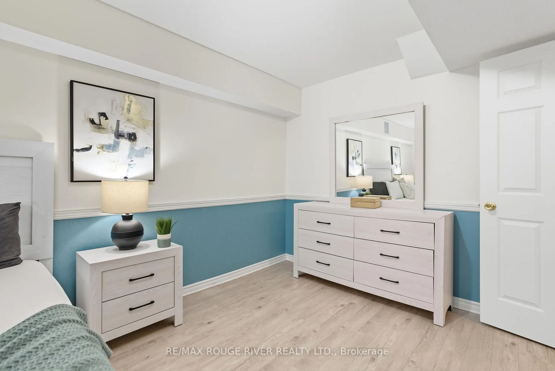 Photo 30 of 4754 Ganaraska Road, Clarington, Rural Clarington — HOMEH