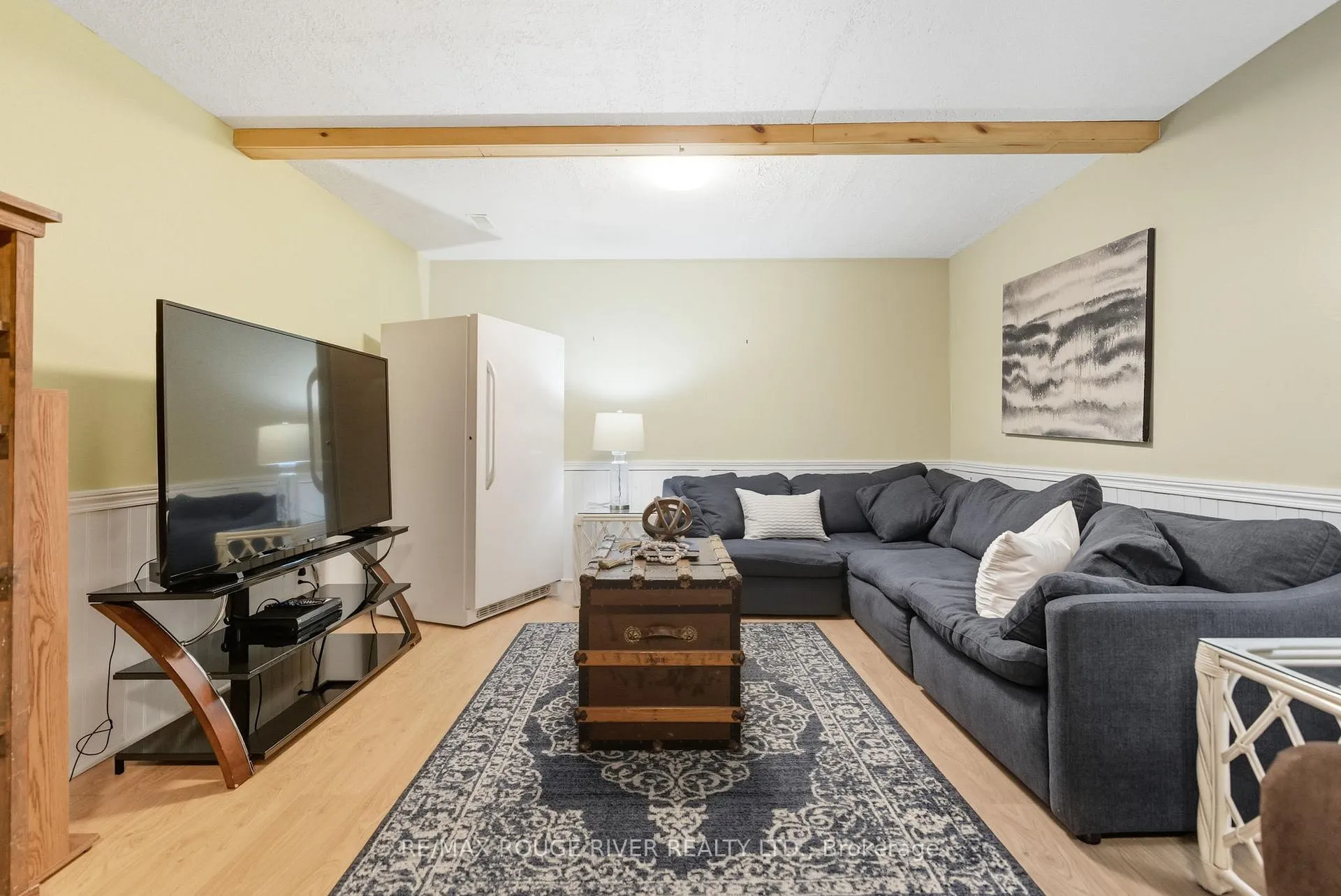 Photo 31 of 4754 Ganaraska Road, Clarington, Rural Clarington — HOMEH