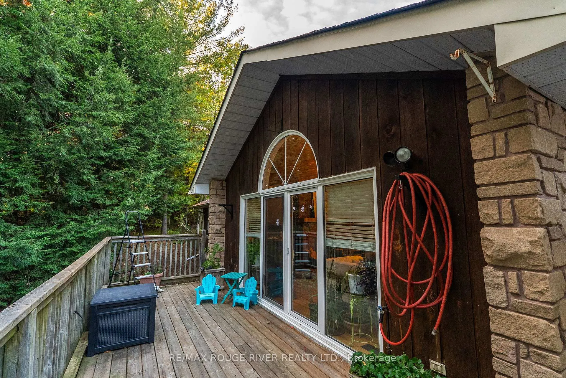 Photo 35 of 4754 Ganaraska Road, Clarington, Rural Clarington — HOMEH