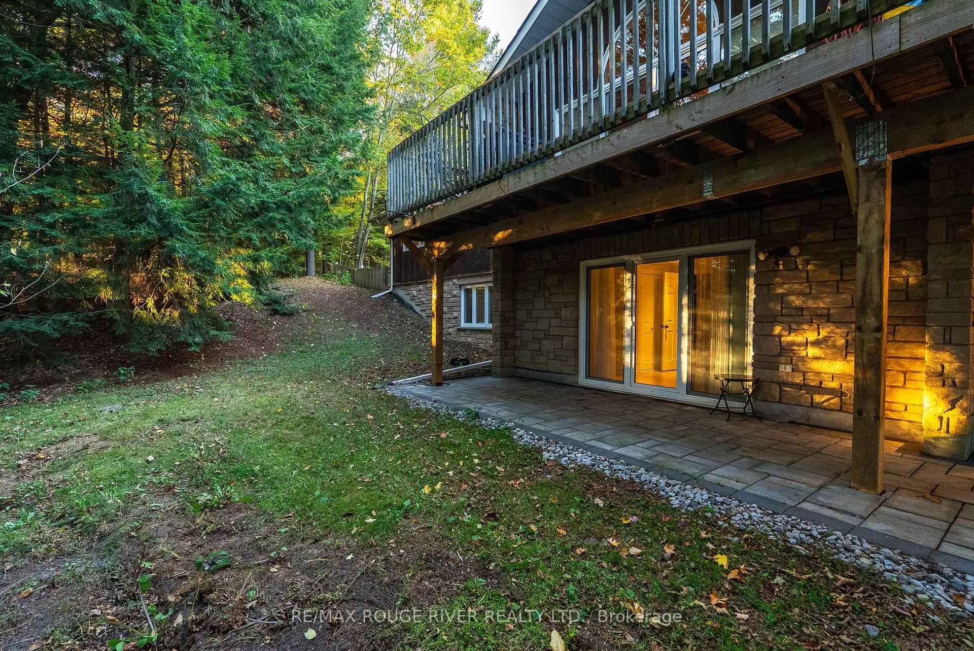 Photo 40 of 4754 Ganaraska Road, Clarington, Rural Clarington — HOMEH