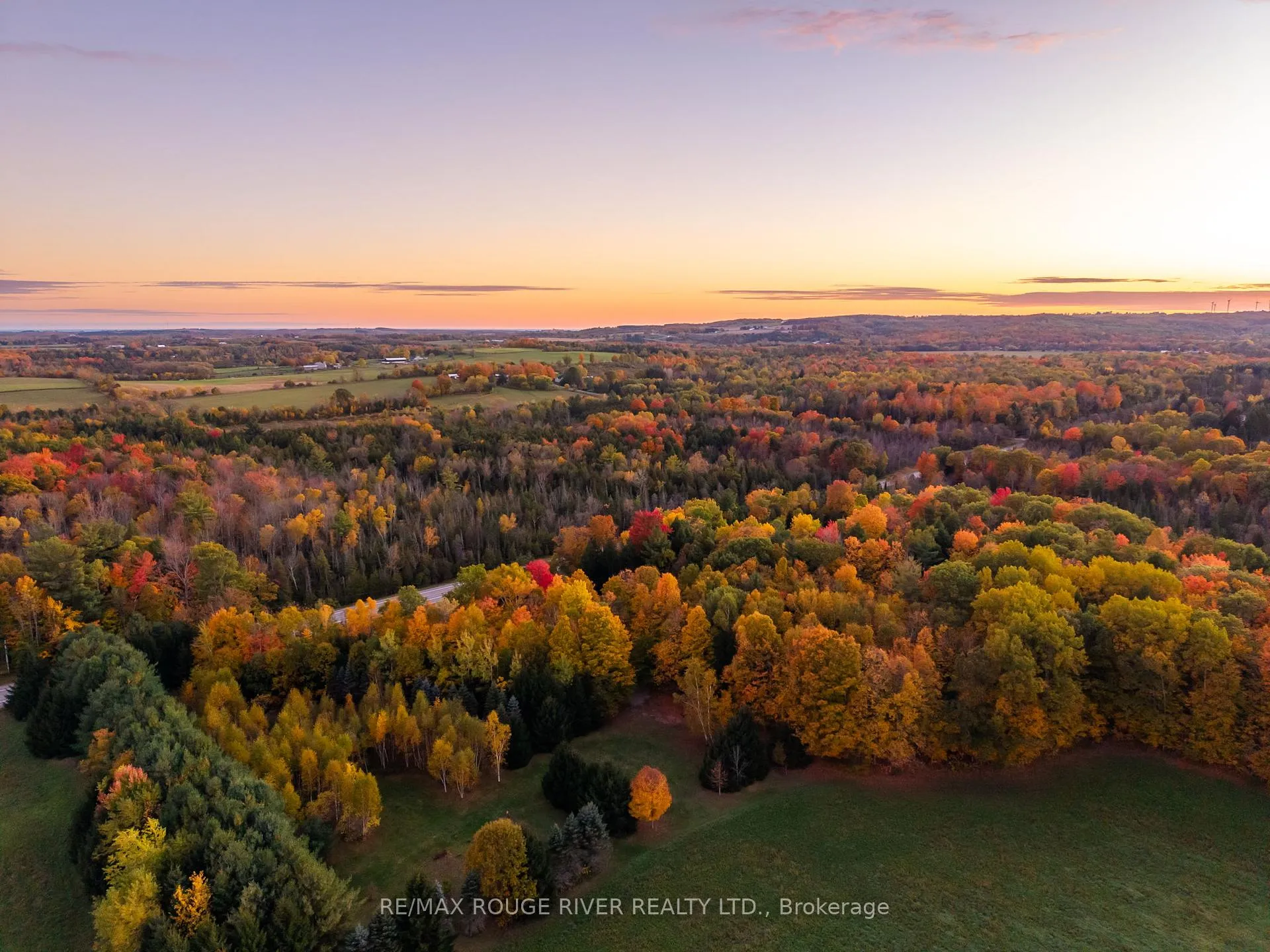 Photo 45 of 4754 Ganaraska Road, Clarington, Rural Clarington — HOMEH