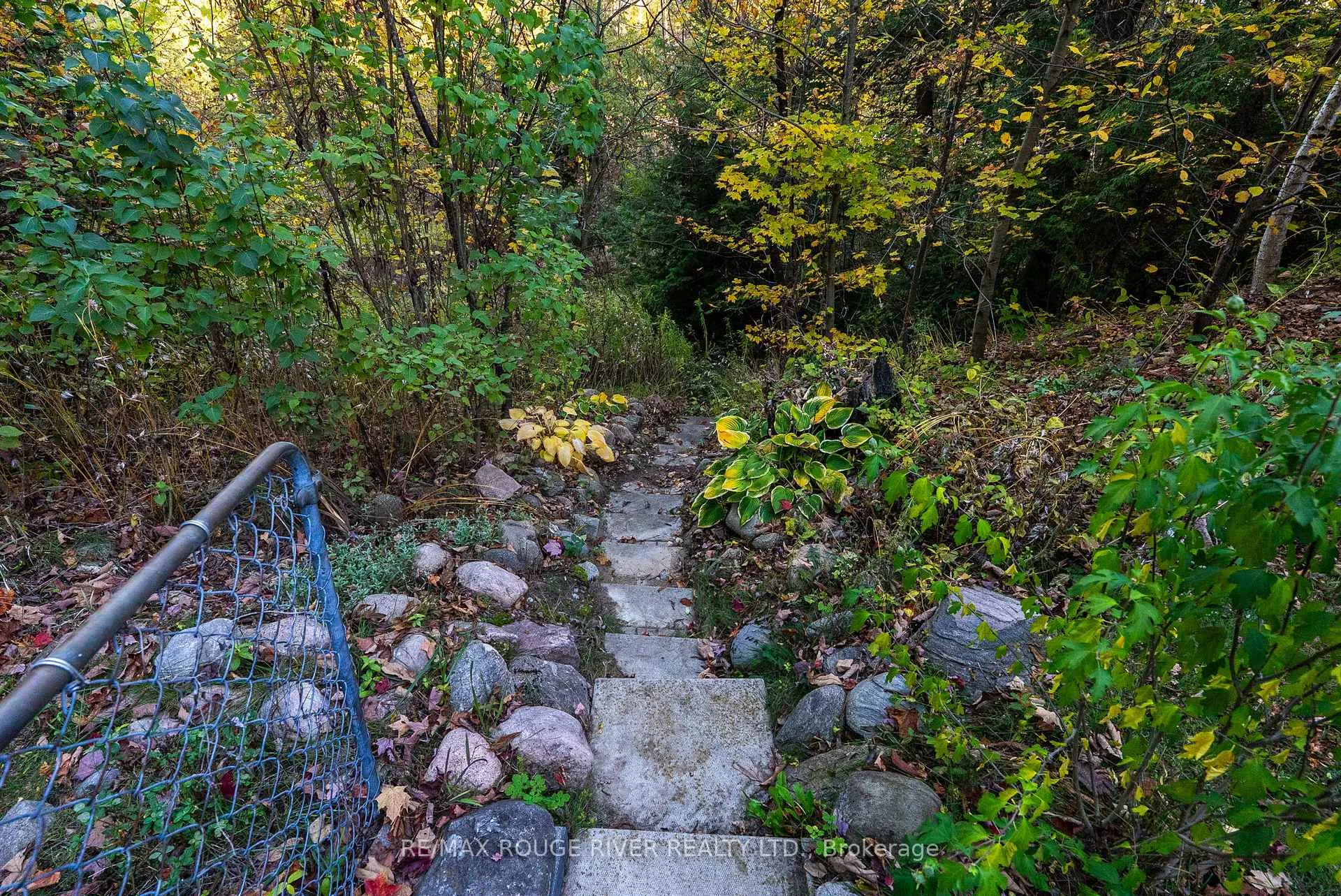 Photo 48 of 4754 Ganaraska Road, Clarington, Rural Clarington — HOMEH