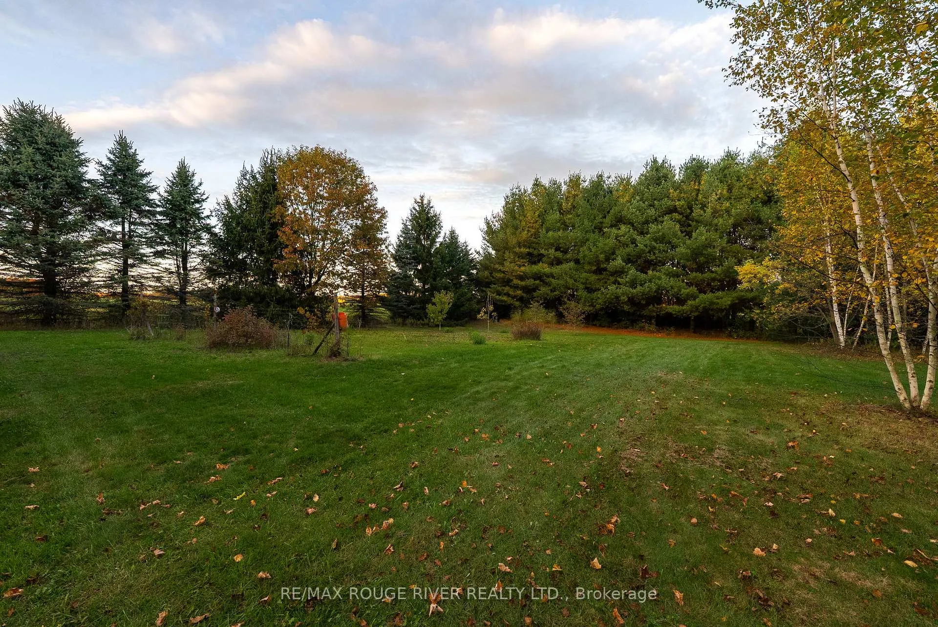Photo 49 of 4754 Ganaraska Road, Clarington, Rural Clarington — HOMEH