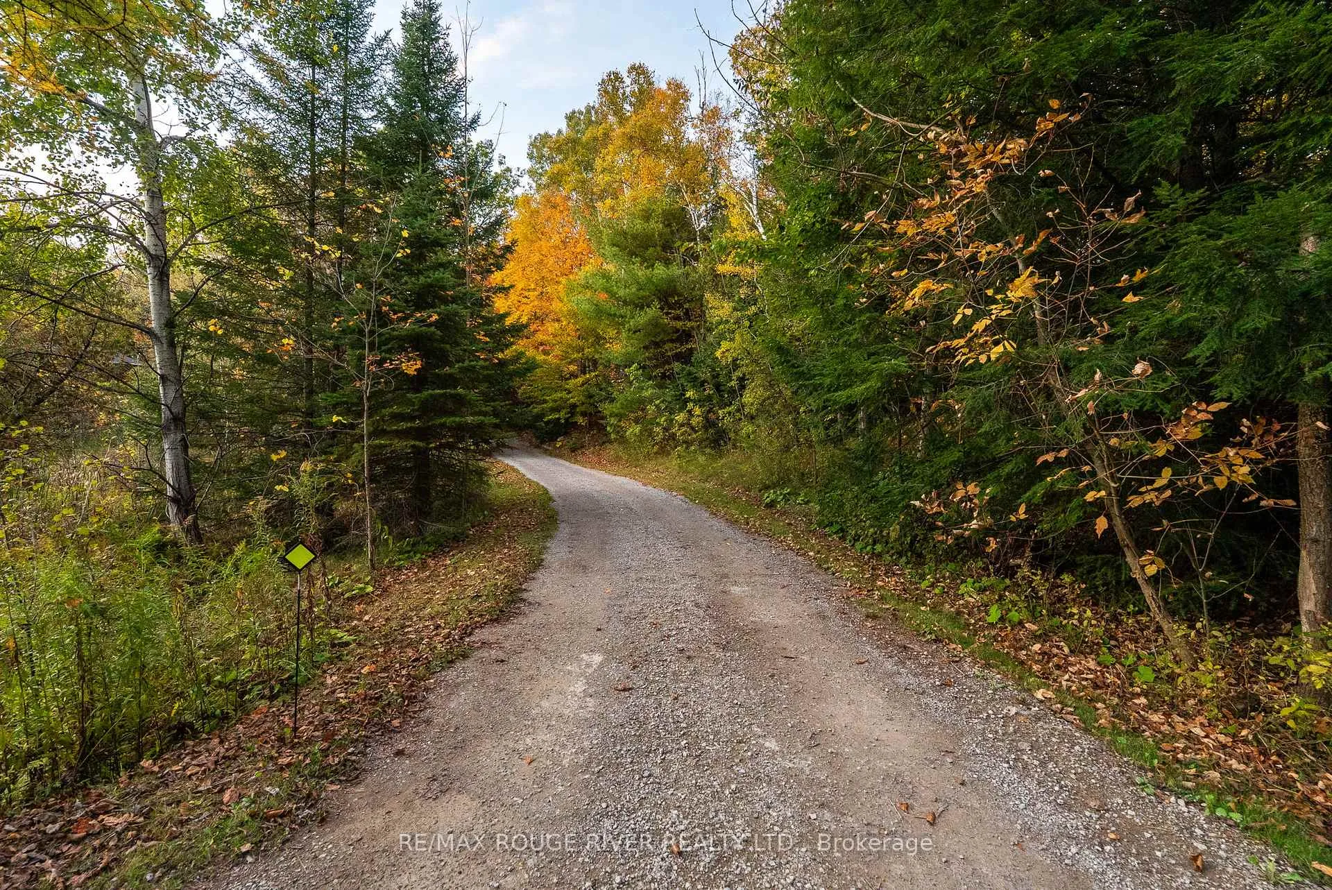 Photo 50 of 4754 Ganaraska Road, Clarington, Rural Clarington — HOMEH