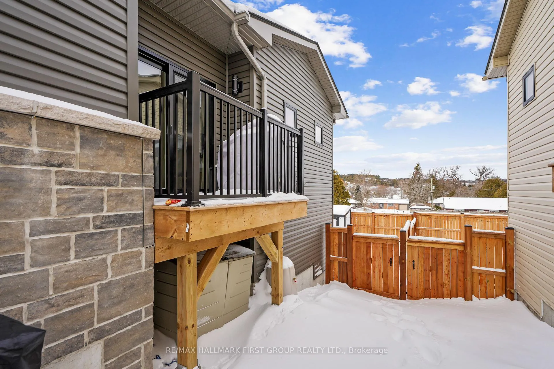 Photo 15 of 18 Prairie Run Road, Prince Edward County, Sophiasburg Ward — HOMEH