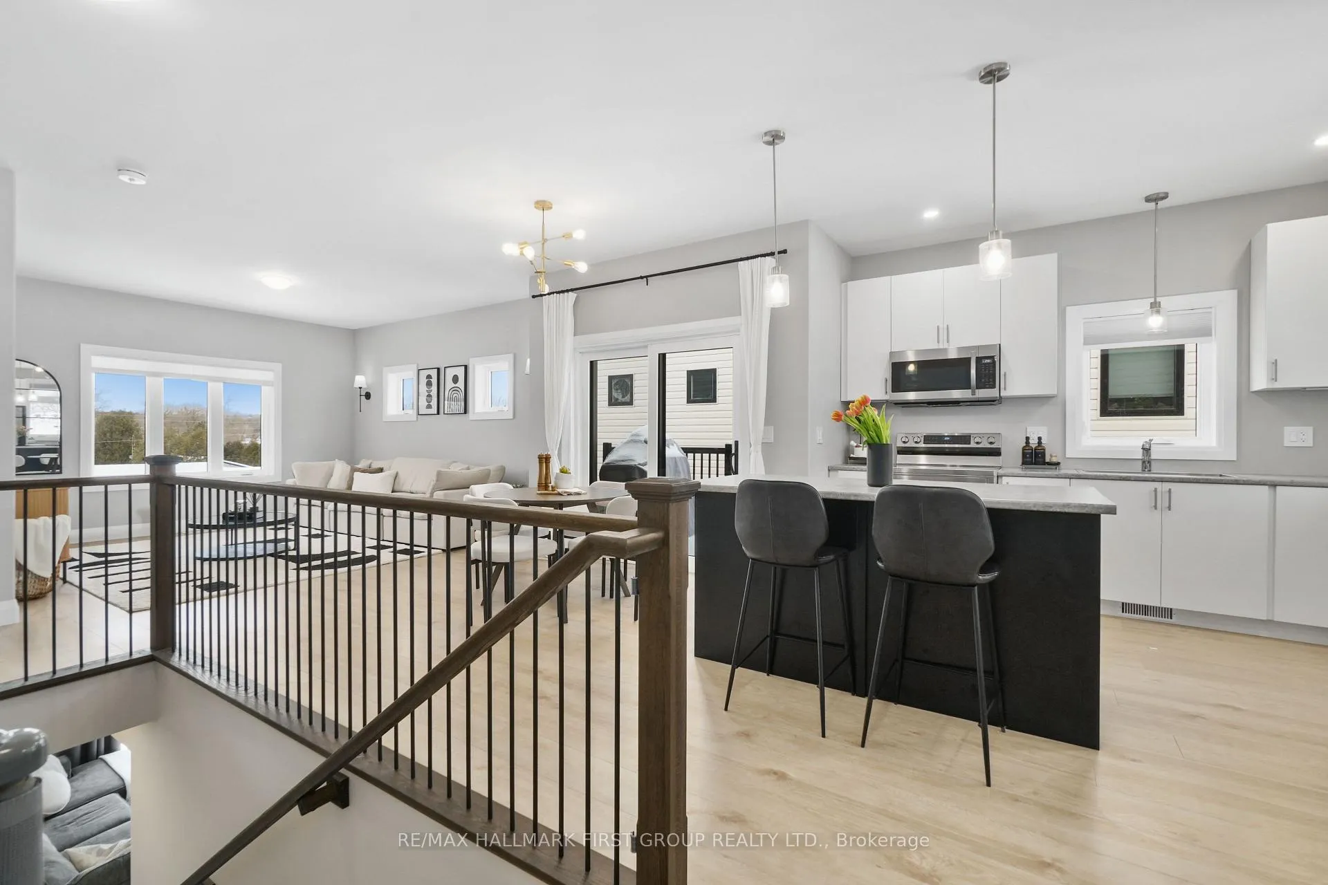 Photo 29 of 18 Prairie Run Road, Prince Edward County, Sophiasburg Ward — HOMEH