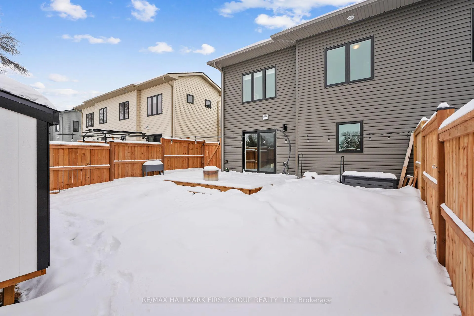 Photo 40 of 18 Prairie Run Road, Prince Edward County, Sophiasburg Ward — HOMEH