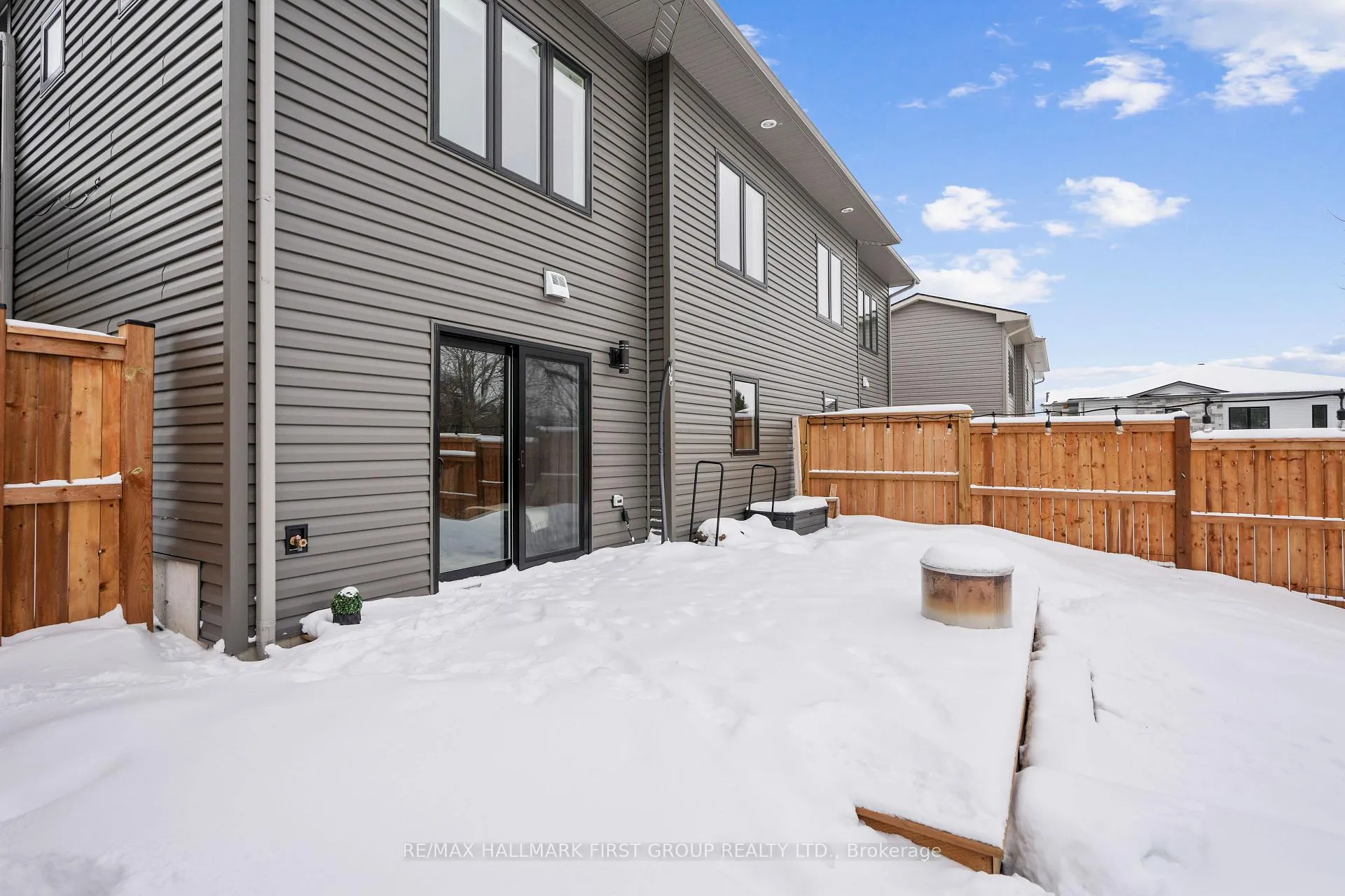 Photo 41 of 18 Prairie Run Road, Prince Edward County, Sophiasburg Ward — HOMEH