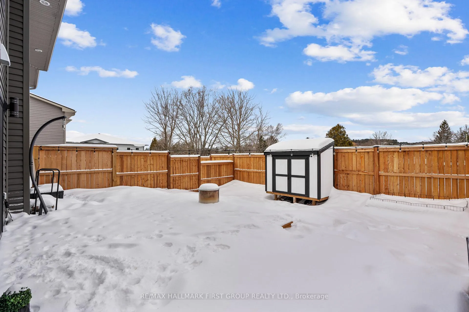 Photo 42 of 18 Prairie Run Road, Prince Edward County, Sophiasburg Ward — HOMEH