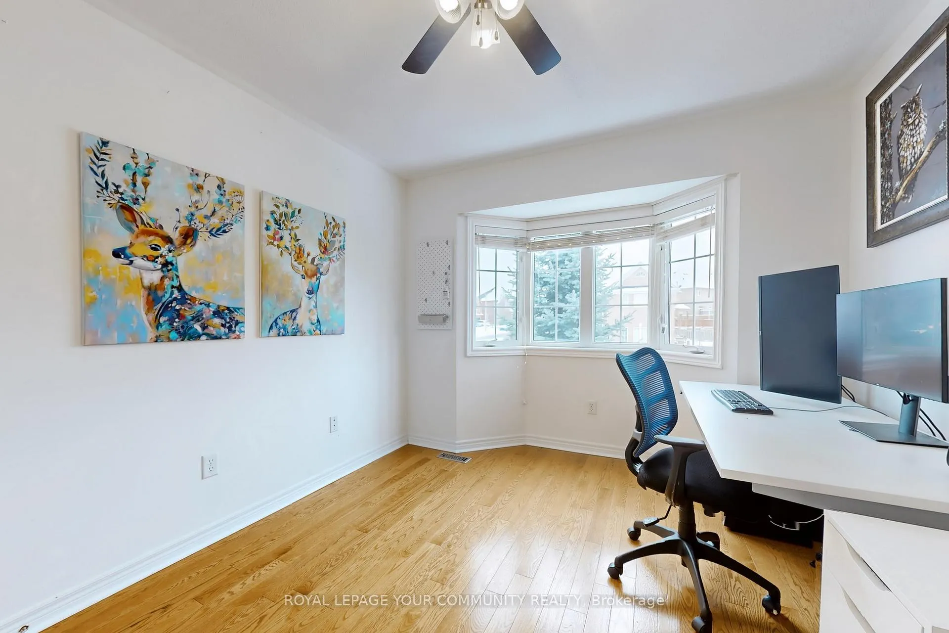 Photo 26 of 6 Pepperberry Road, Vaughan, Patterson — HOMEH