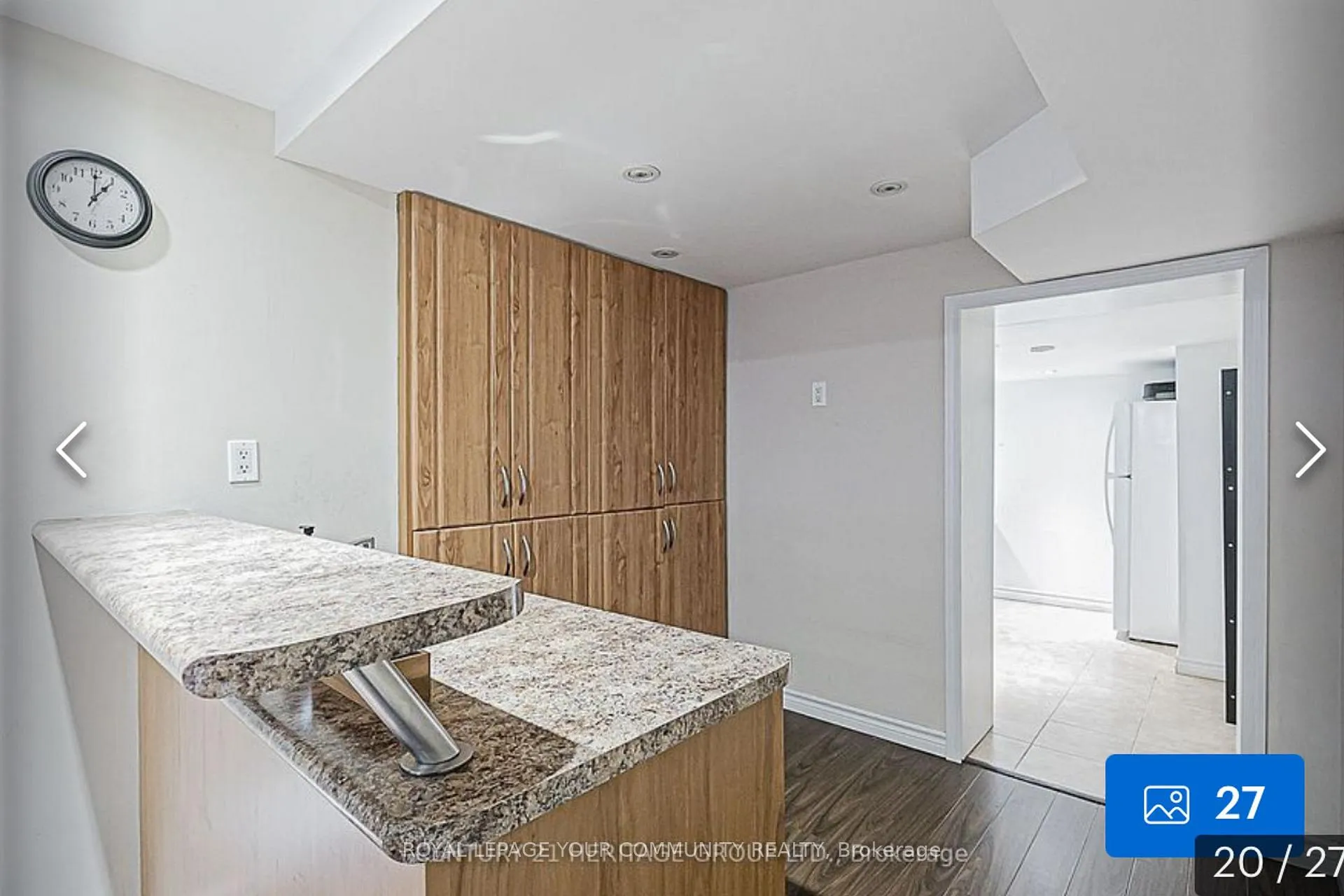 Photo 33 of 6 Pepperberry Road, Vaughan, Patterson — HOMEH