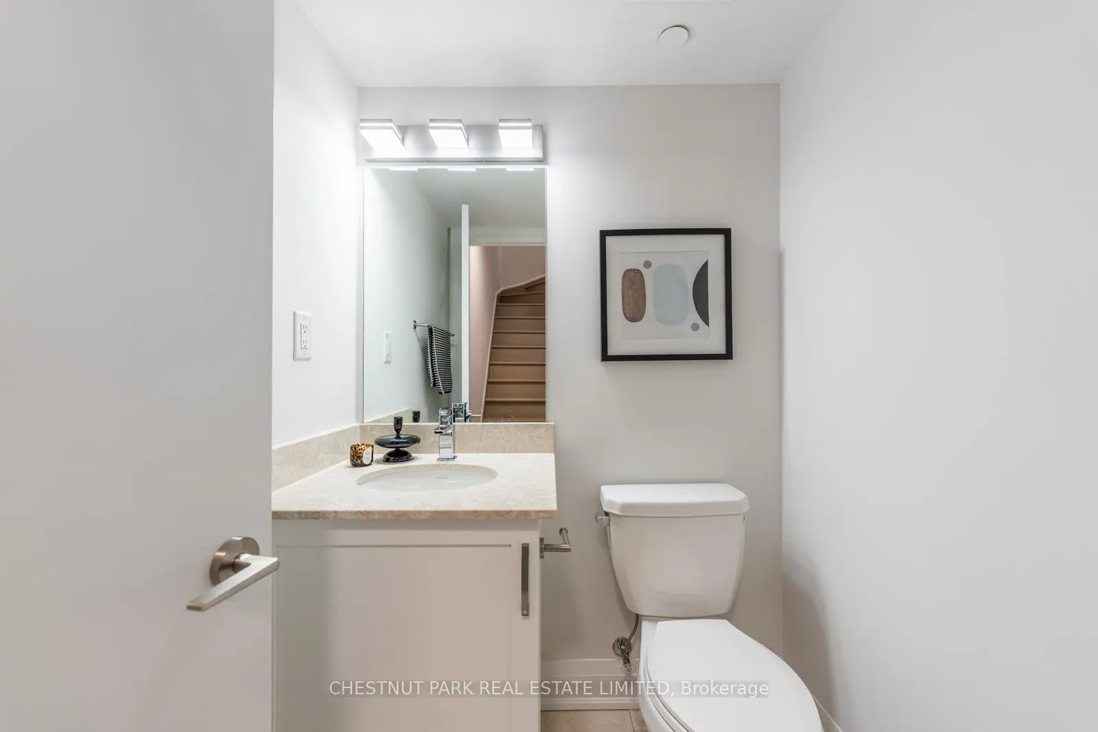 Photo 12 of 213 Duplex Avenue, Toronto, Yonge-Eglinton — HOMEH
