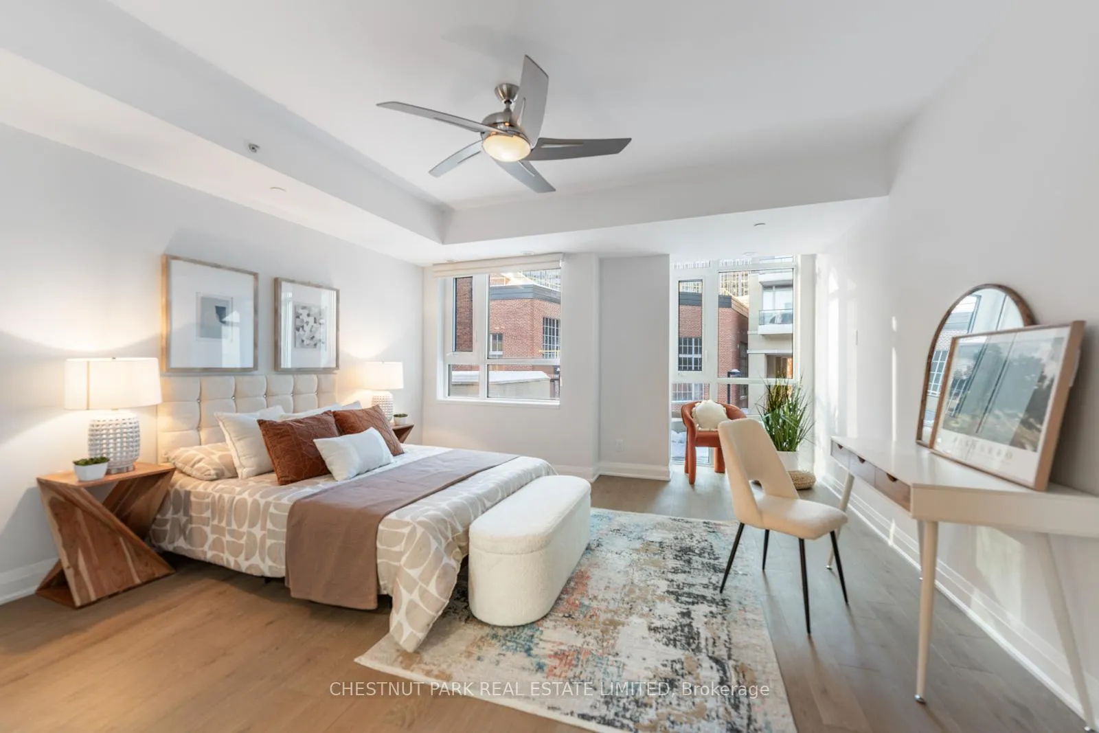 Photo 13 of 213 Duplex Avenue, Toronto, Yonge-Eglinton — HOMEH