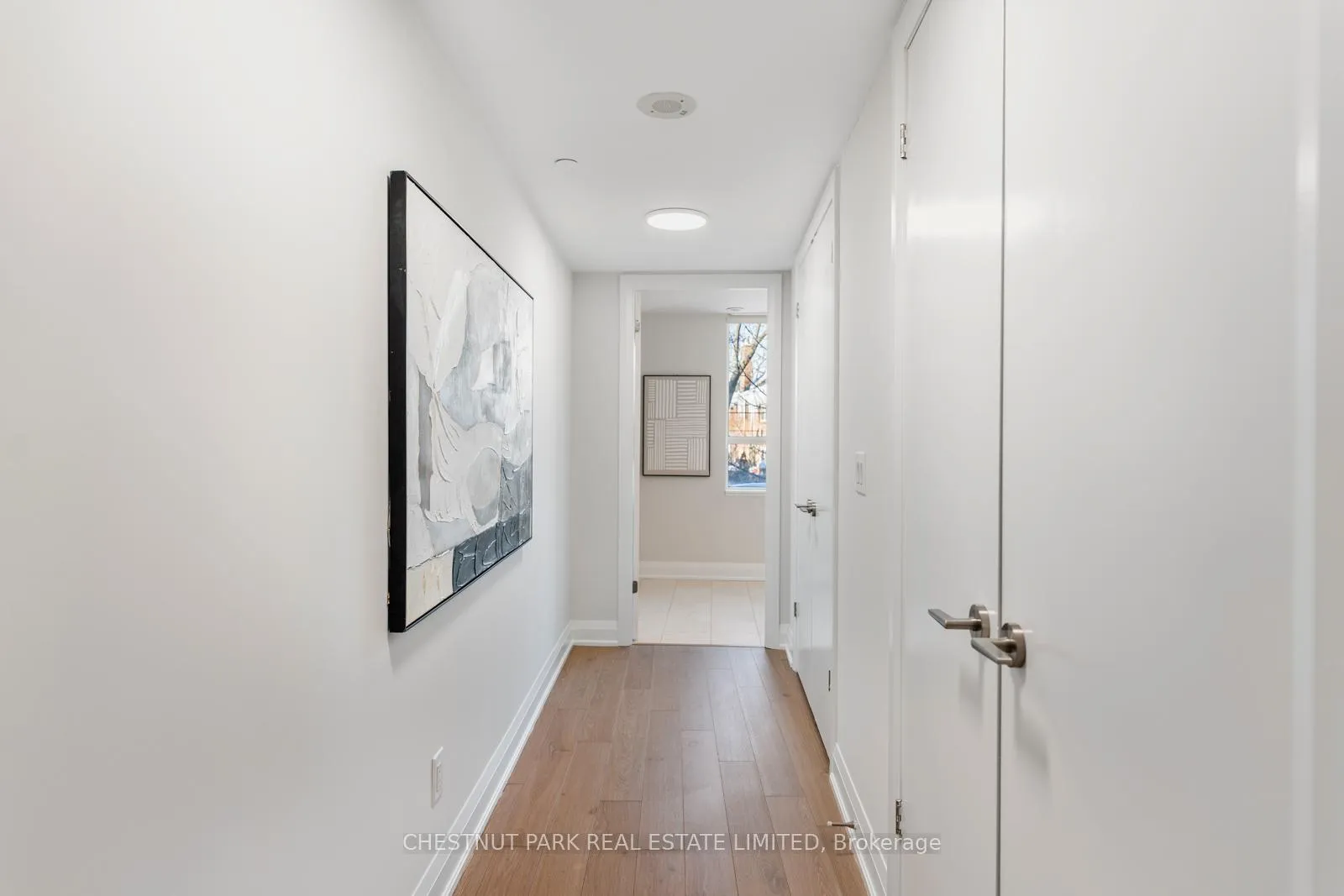 Photo 15 of 213 Duplex Avenue, Toronto, Yonge-Eglinton — HOMEH