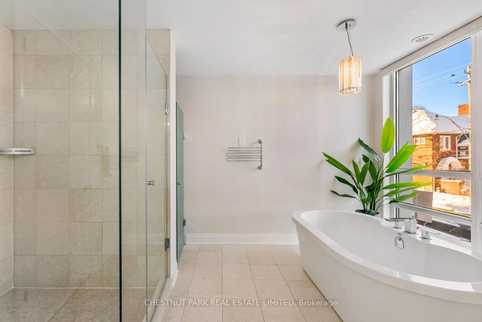 Photo 18 of 213 Duplex Avenue, Toronto, Yonge-Eglinton — HOMEH