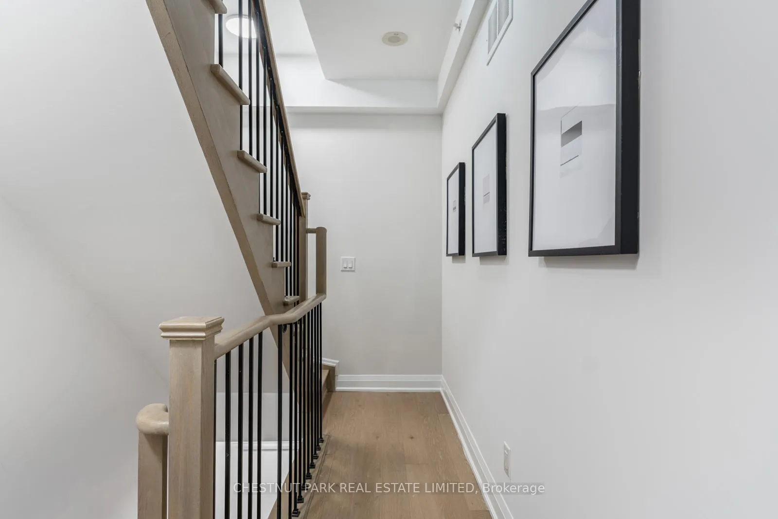 Photo 19 of 213 Duplex Avenue, Toronto, Yonge-Eglinton — HOMEH