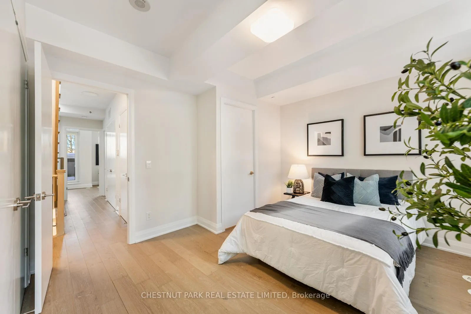 Photo 21 of 213 Duplex Avenue, Toronto, Yonge-Eglinton — HOMEH