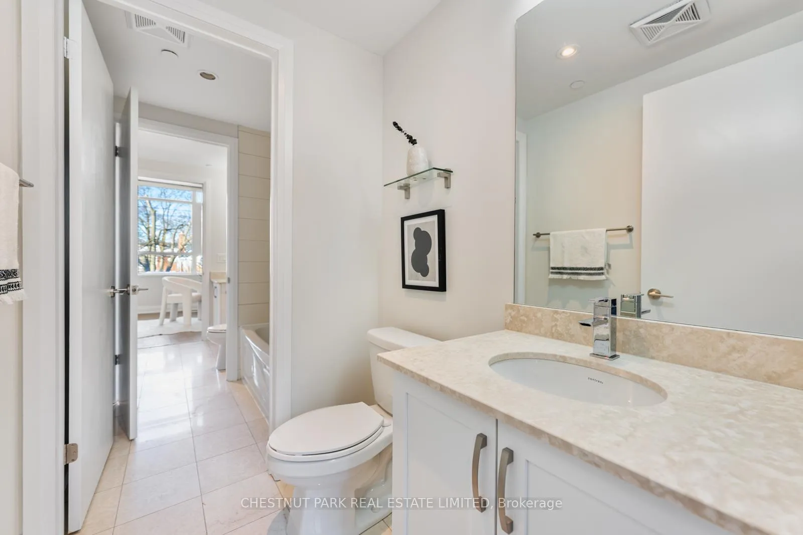 Photo 22 of 213 Duplex Avenue, Toronto, Yonge-Eglinton — HOMEH