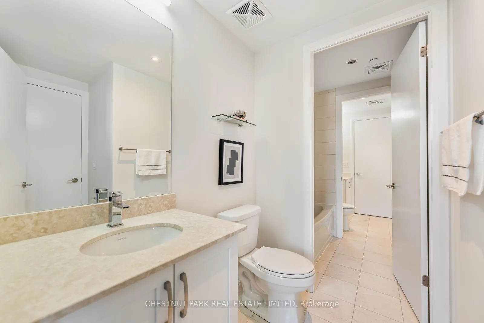 Photo 24 of 213 Duplex Avenue, Toronto, Yonge-Eglinton — HOMEH