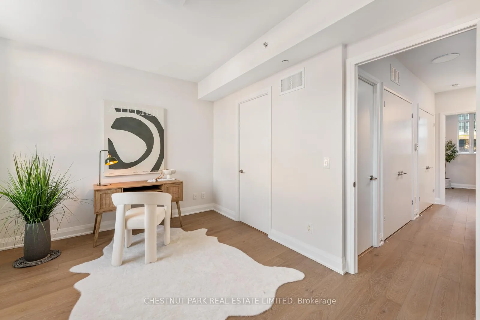 Photo 25 of 213 Duplex Avenue, Toronto, Yonge-Eglinton — HOMEH