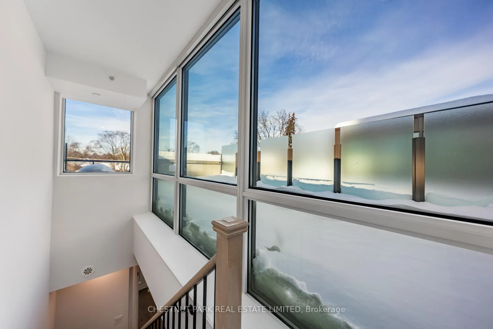 Photo 26 of 213 Duplex Avenue, Toronto, Yonge-Eglinton — HOMEH