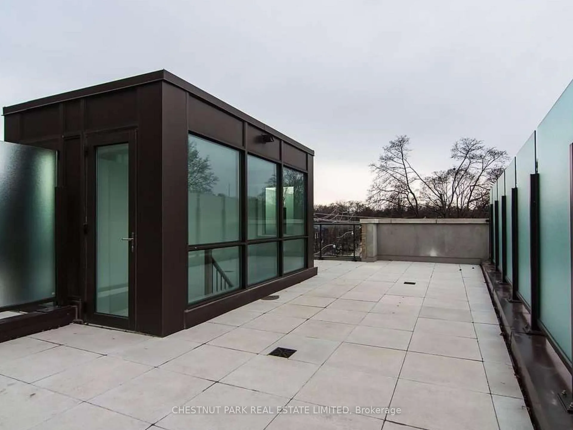 Photo 27 of 213 Duplex Avenue, Toronto, Yonge-Eglinton — HOMEH