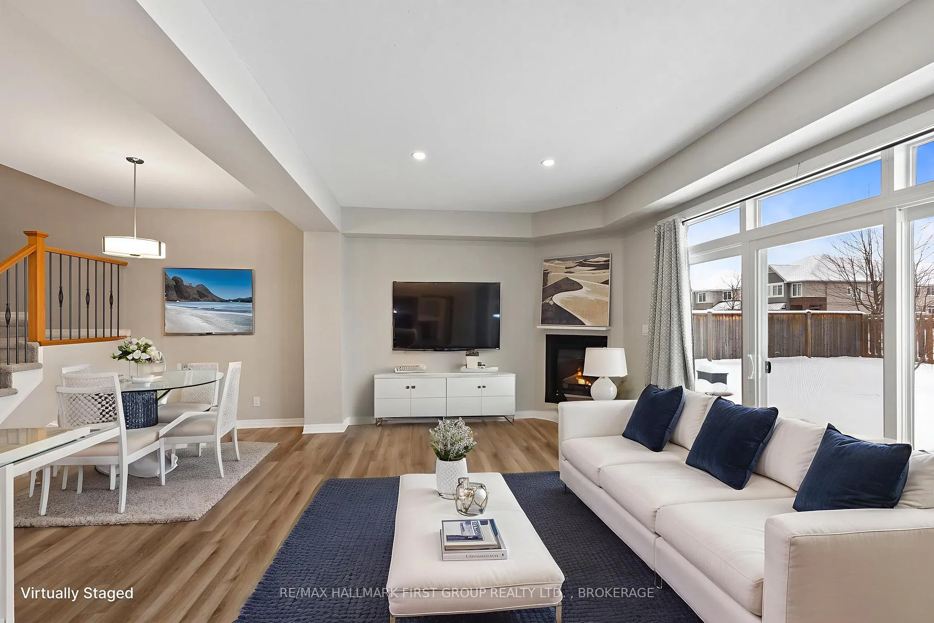 Photo 10 of 928 Riverview Way, Kingston, Kingston East (Incl Barret Crt) — HOMEH