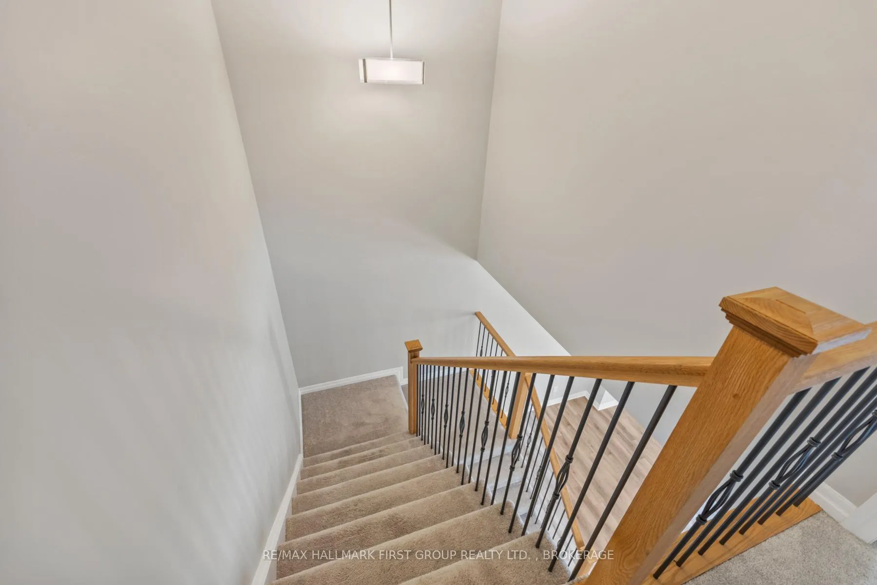 Photo 15 of 928 Riverview Way, Kingston, Kingston East (Incl Barret Crt) — HOMEH