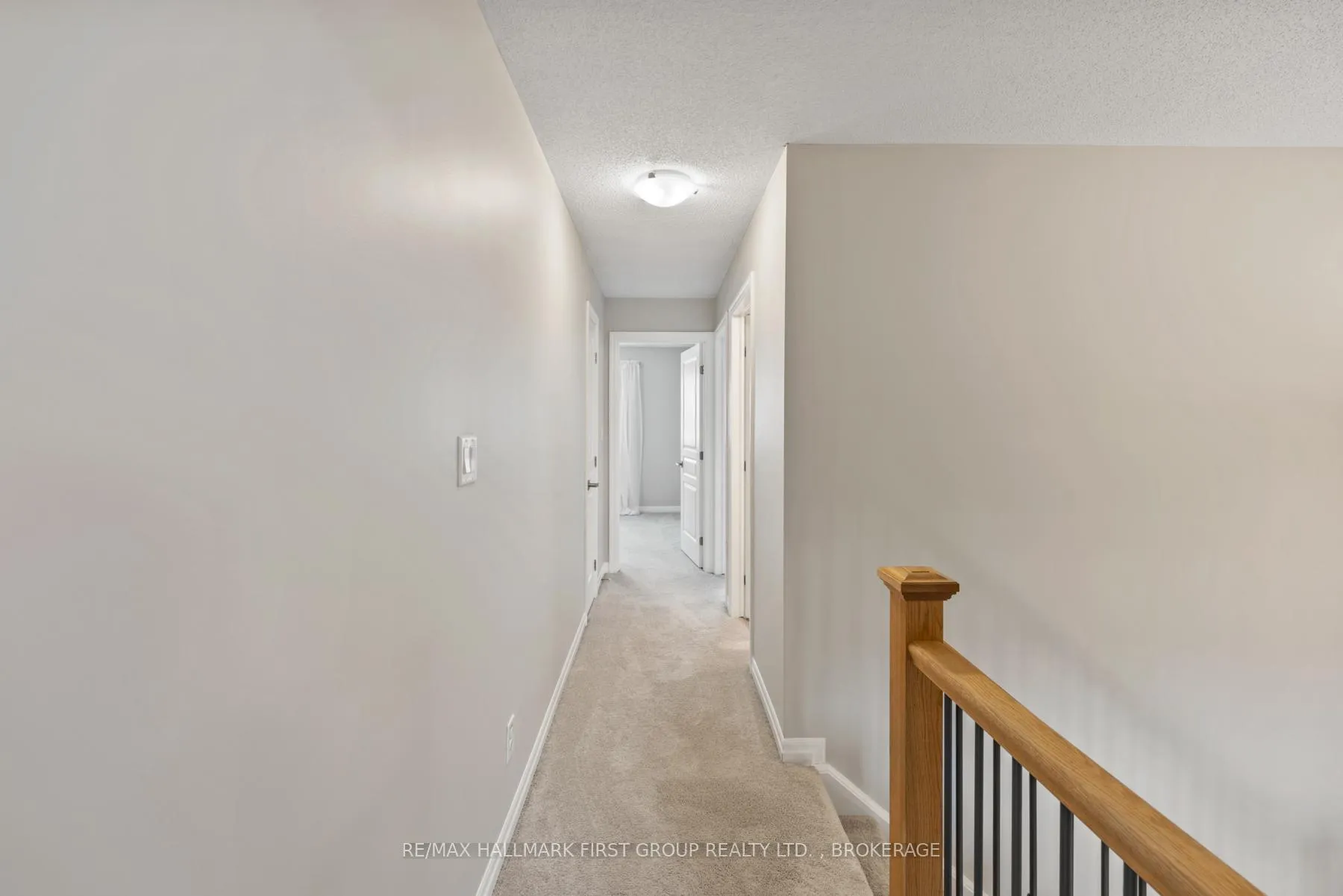 Photo 16 of 928 Riverview Way, Kingston, Kingston East (Incl Barret Crt) — HOMEH
