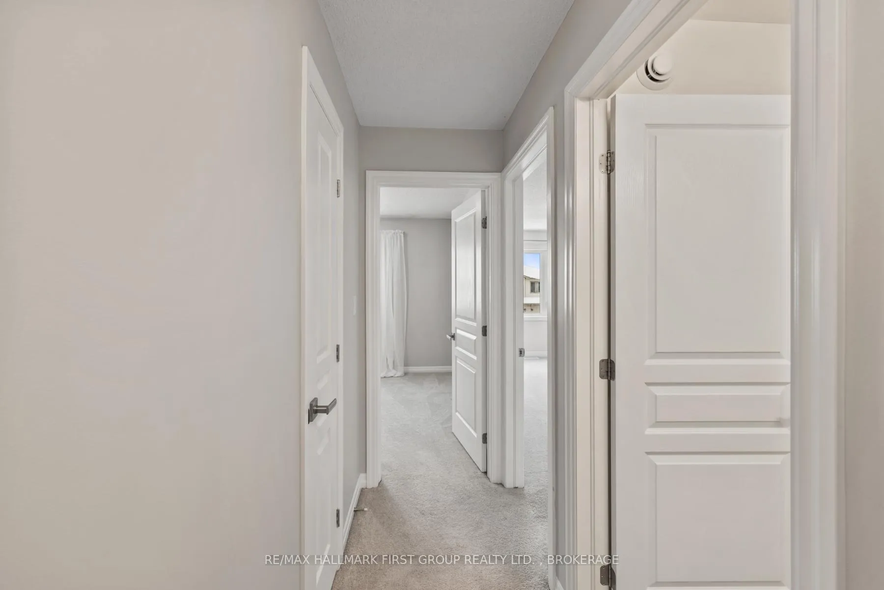 Photo 17 of 928 Riverview Way, Kingston, Kingston East (Incl Barret Crt) — HOMEH