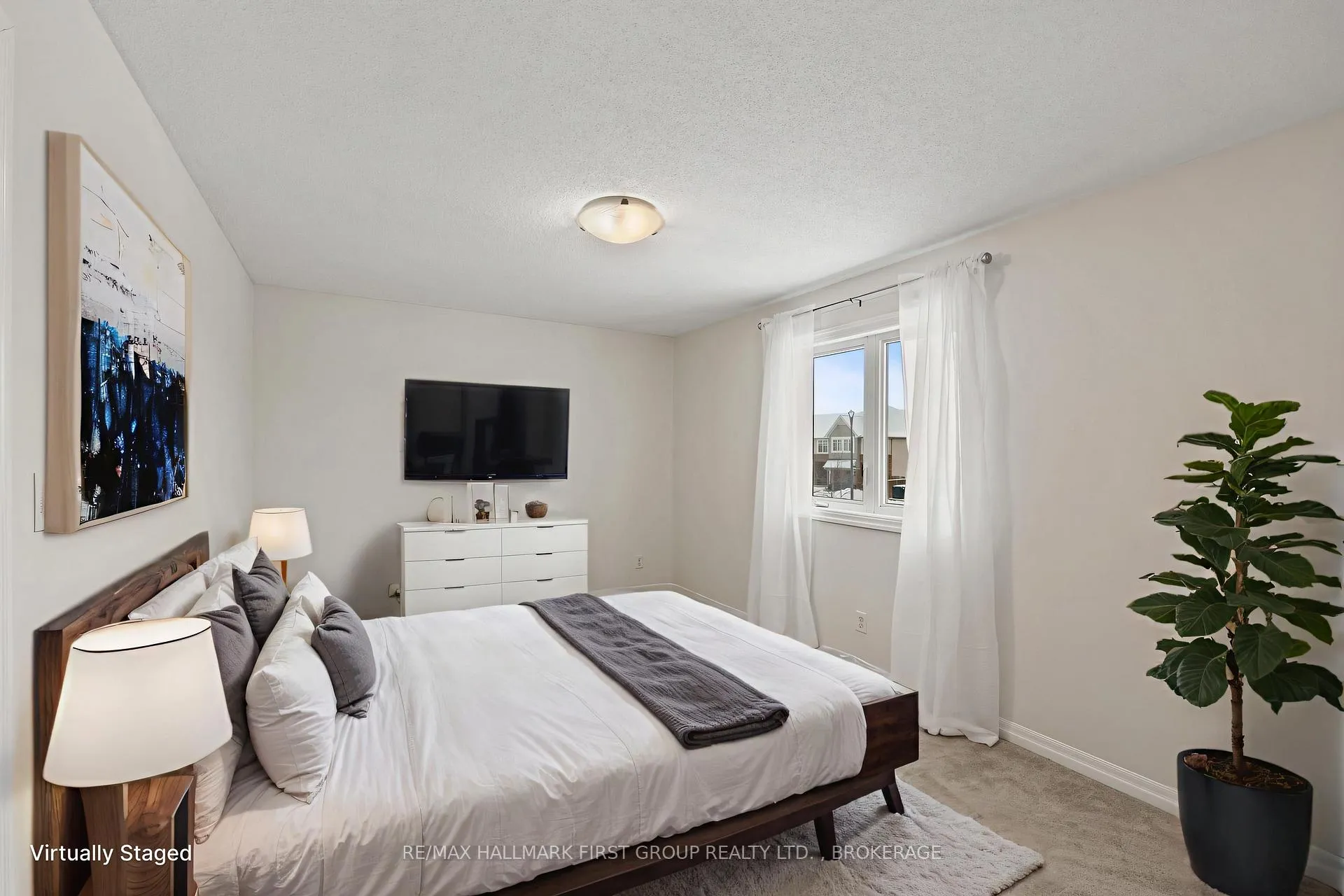 Photo 18 of 928 Riverview Way, Kingston, Kingston East (Incl Barret Crt) — HOMEH