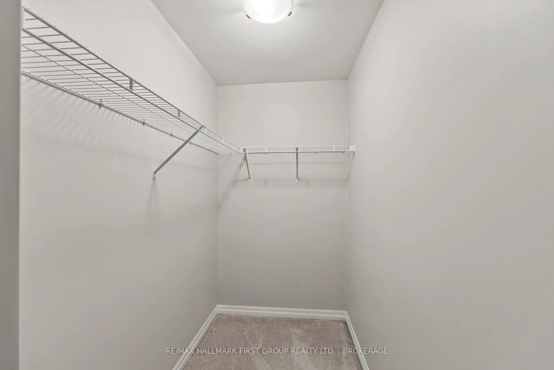 Photo 21 of 928 Riverview Way, Kingston, Kingston East (Incl Barret Crt) — HOMEH