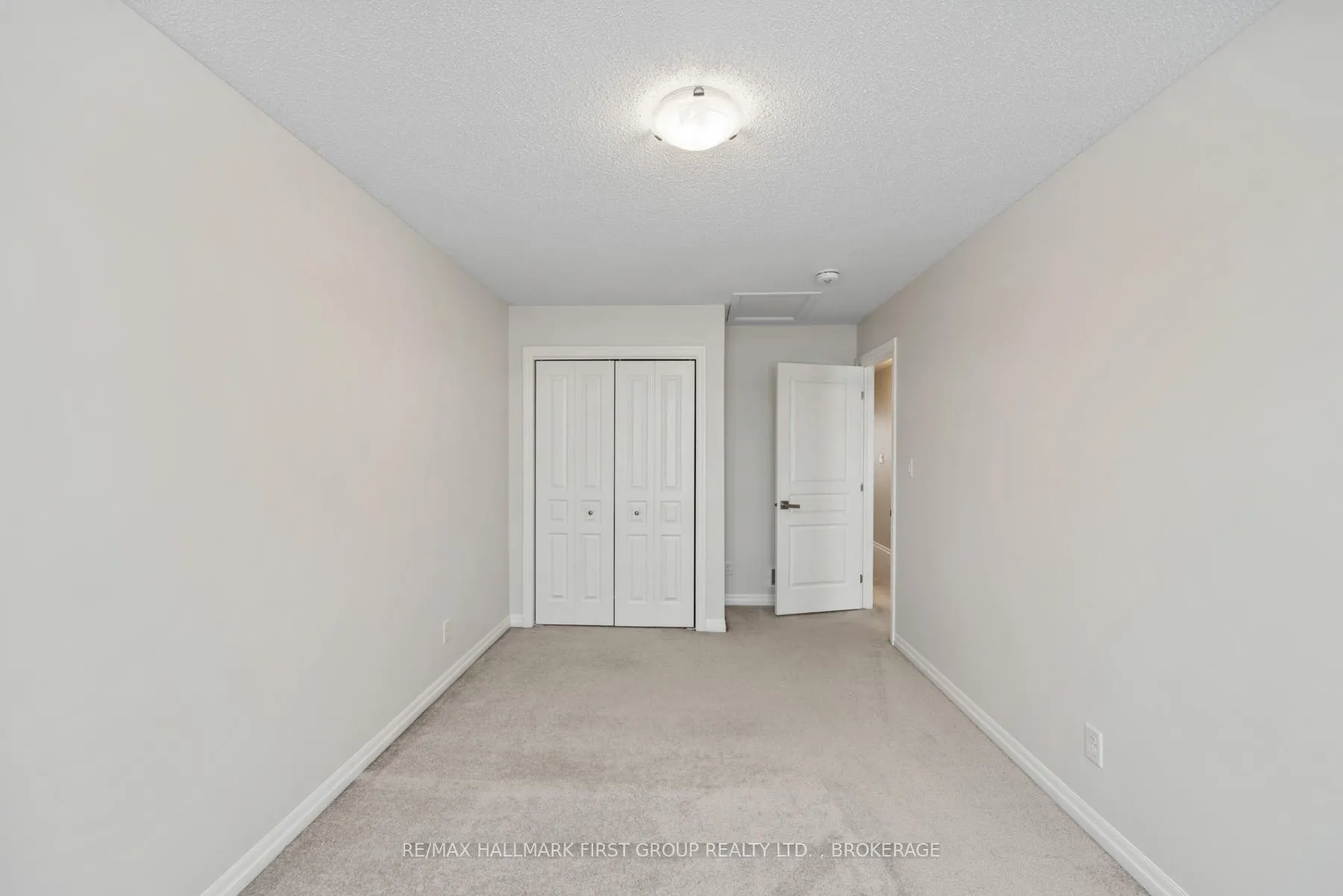 Photo 23 of 928 Riverview Way, Kingston, Kingston East (Incl Barret Crt) — HOMEH