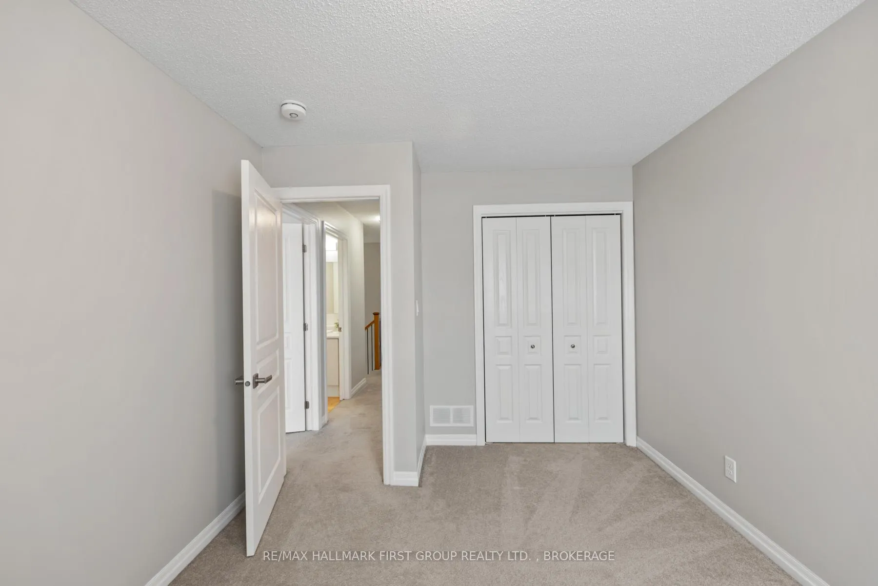 Photo 25 of 928 Riverview Way, Kingston, Kingston East (Incl Barret Crt) — HOMEH