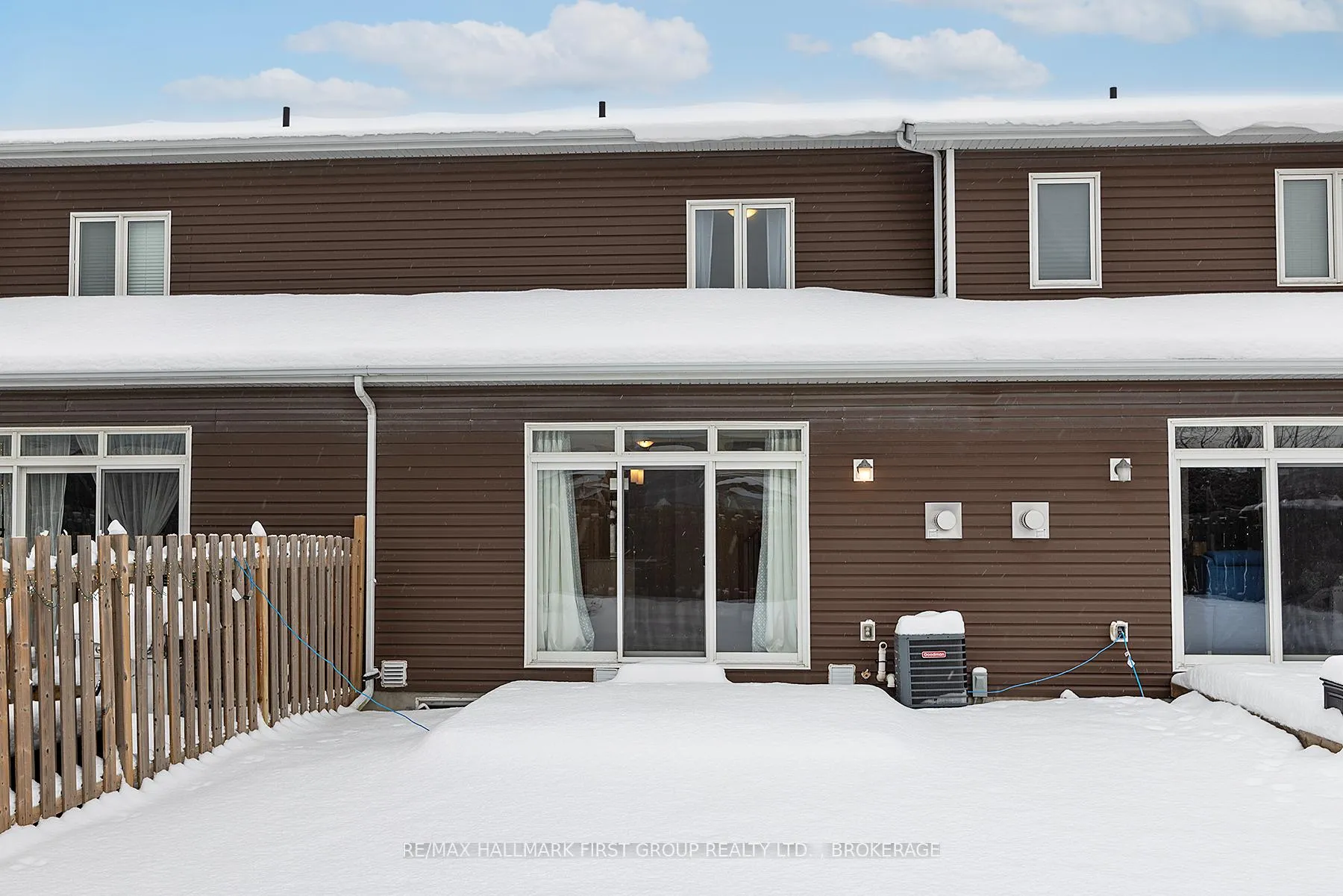 Photo 30 of 928 Riverview Way, Kingston, Kingston East (Incl Barret Crt) — HOMEH