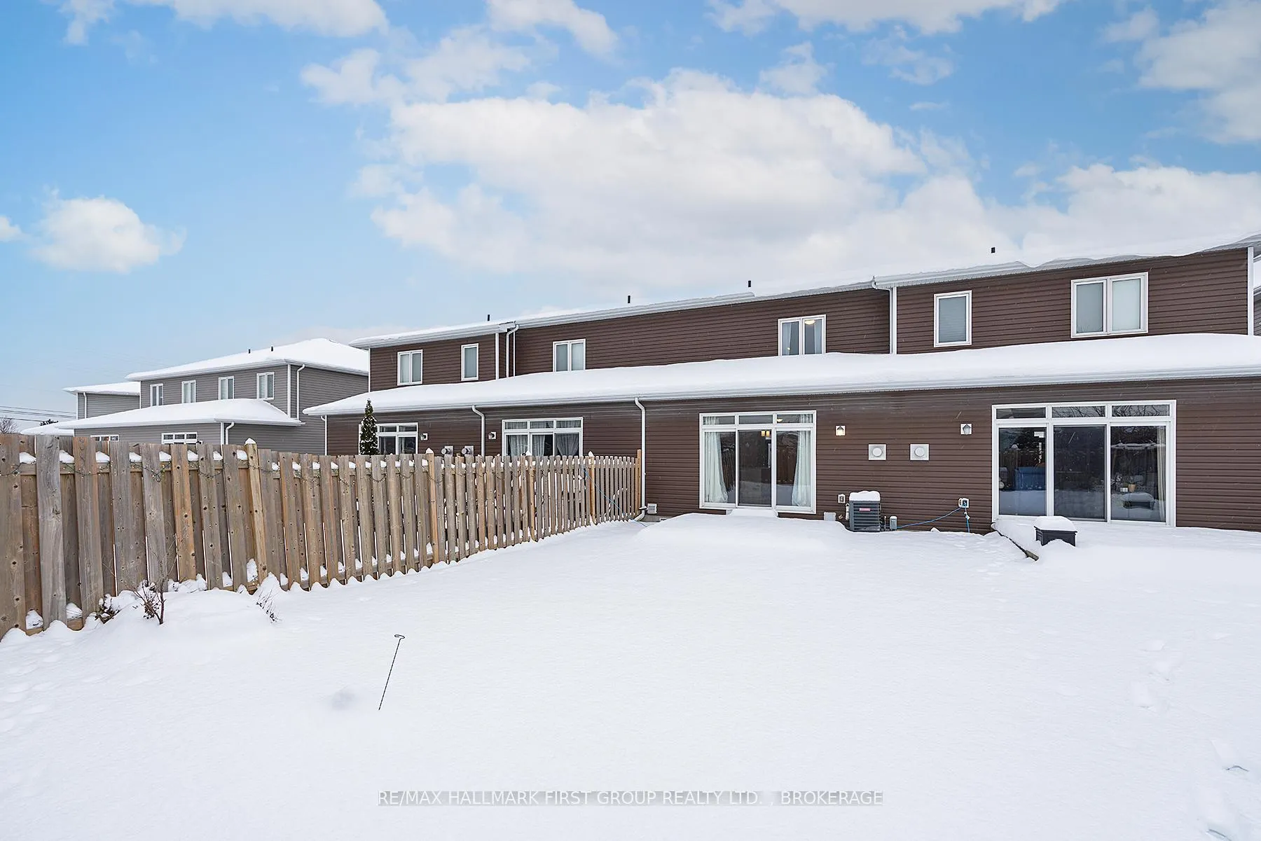 Photo 31 of 928 Riverview Way, Kingston, Kingston East (Incl Barret Crt) — HOMEH