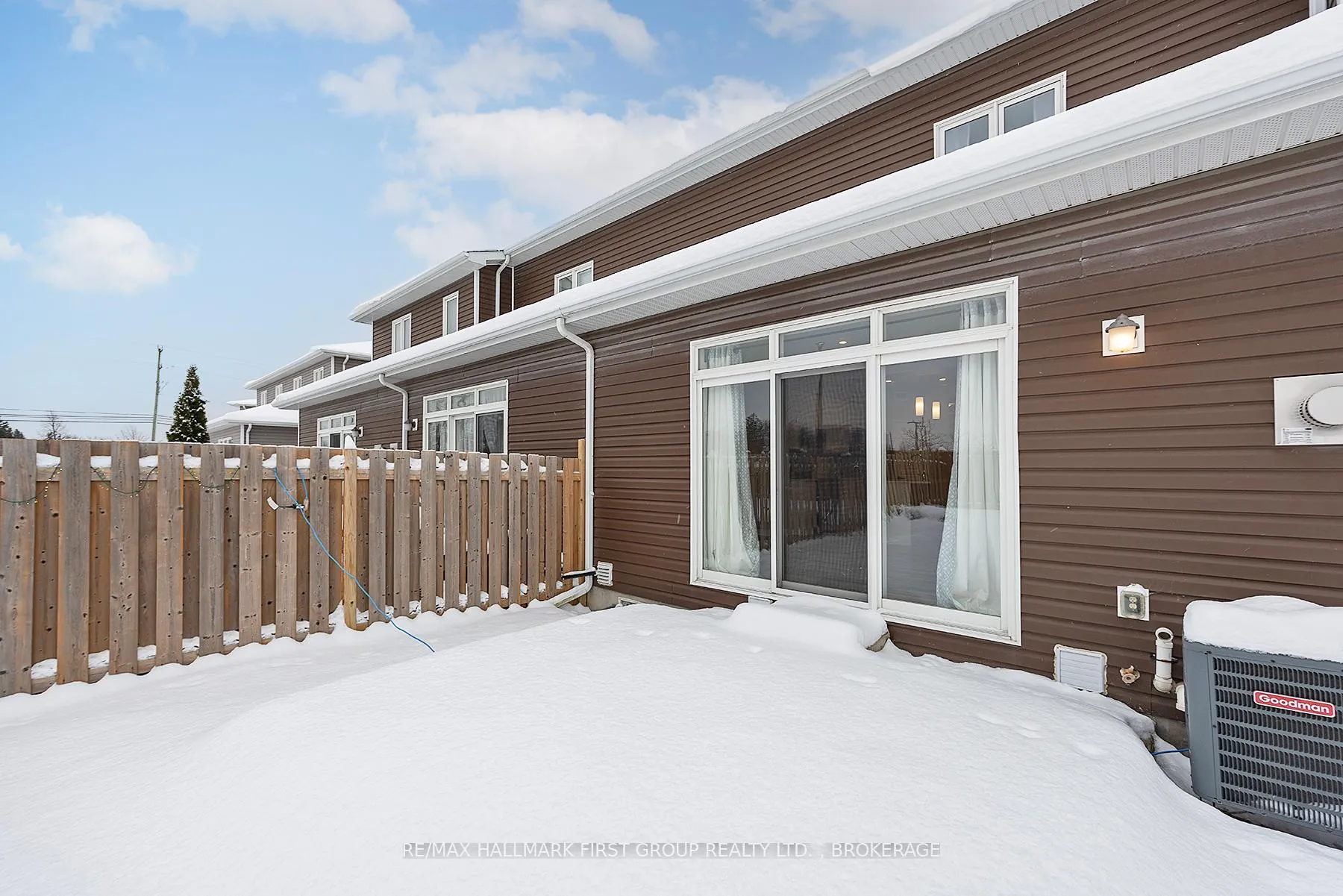 Photo 32 of 928 Riverview Way, Kingston, Kingston East (Incl Barret Crt) — HOMEH