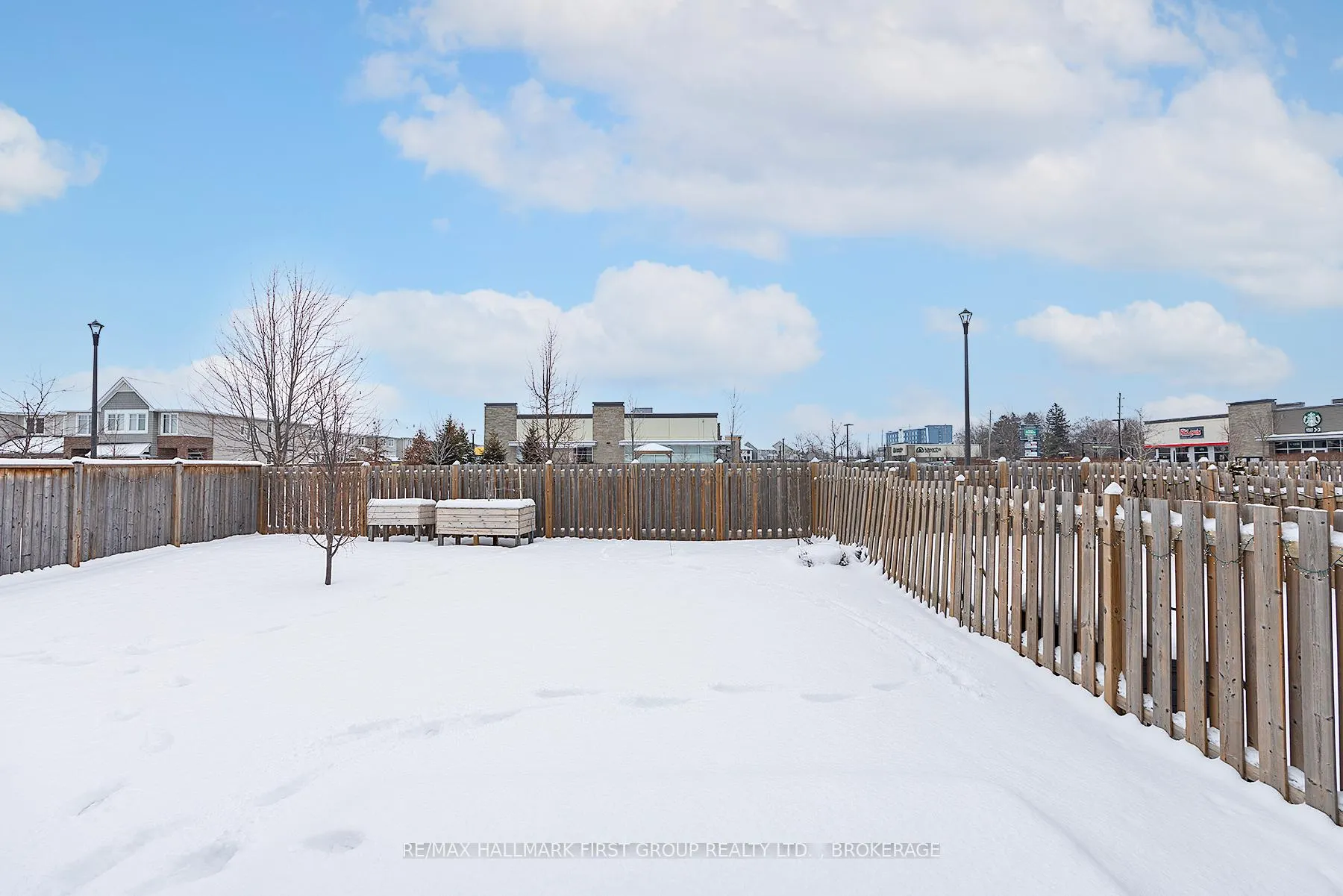 Photo 33 of 928 Riverview Way, Kingston, Kingston East (Incl Barret Crt) — HOMEH