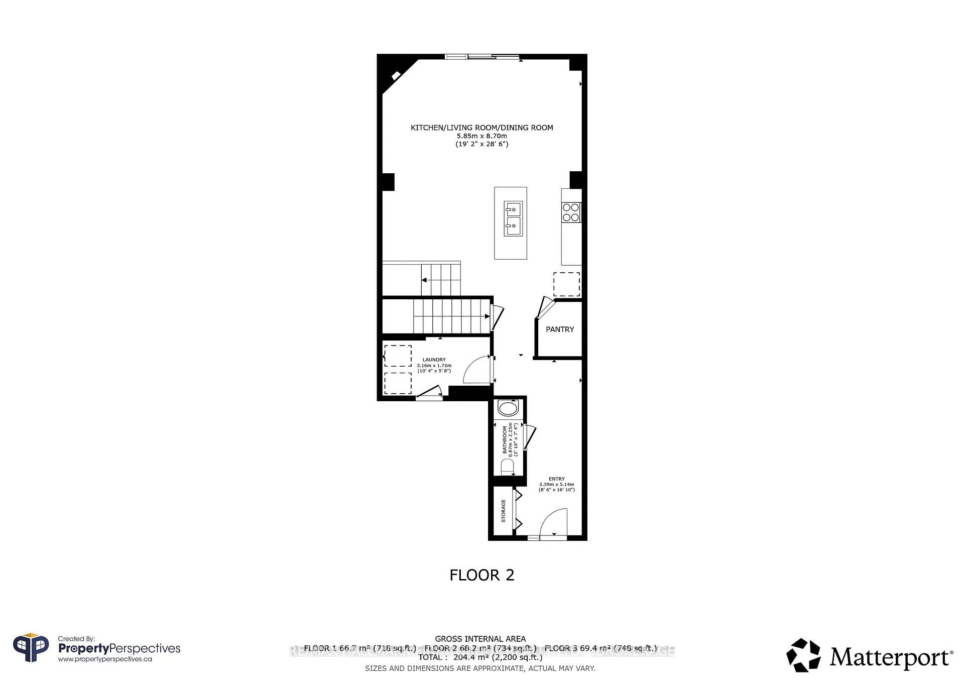 Photo 34 of 928 Riverview Way, Kingston, Kingston East (Incl Barret Crt) — HOMEH