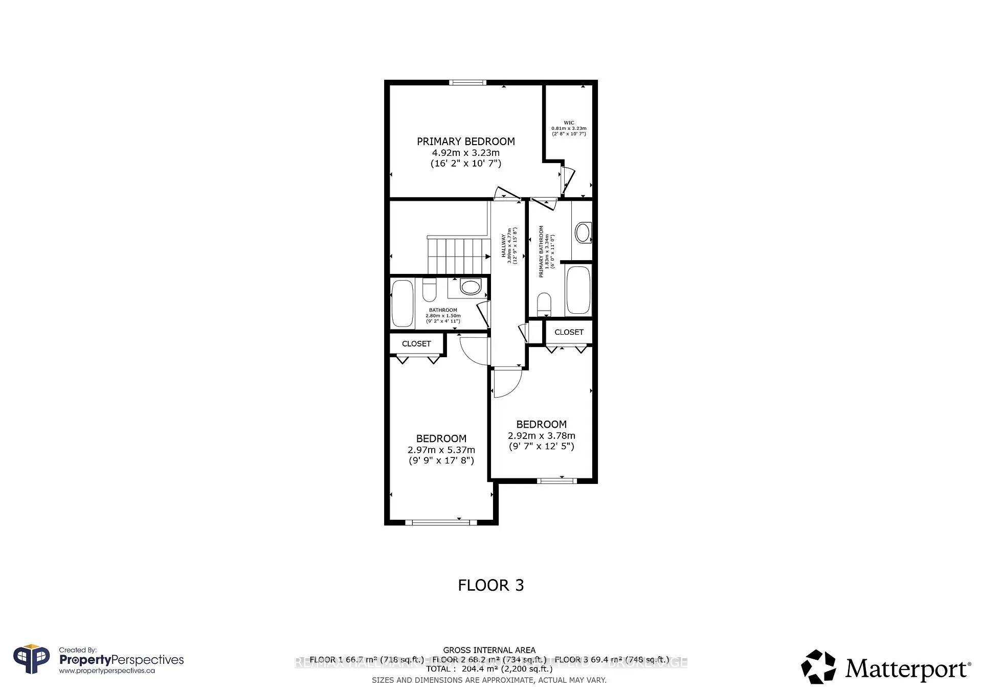 Photo 35 of 928 Riverview Way, Kingston, Kingston East (Incl Barret Crt) — HOMEH