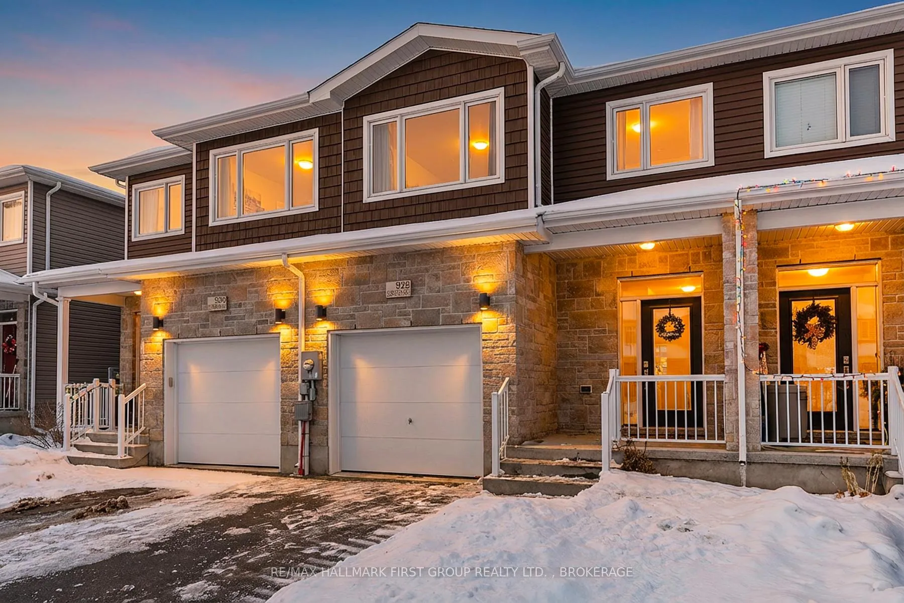 Photo 36 of 928 Riverview Way, Kingston, Kingston East (Incl Barret Crt) — HOMEH
