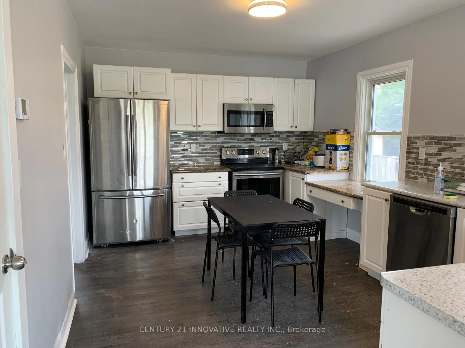 Photo 3 of 328 Bloor Street E, Oshawa, Lakeview — HOMEH