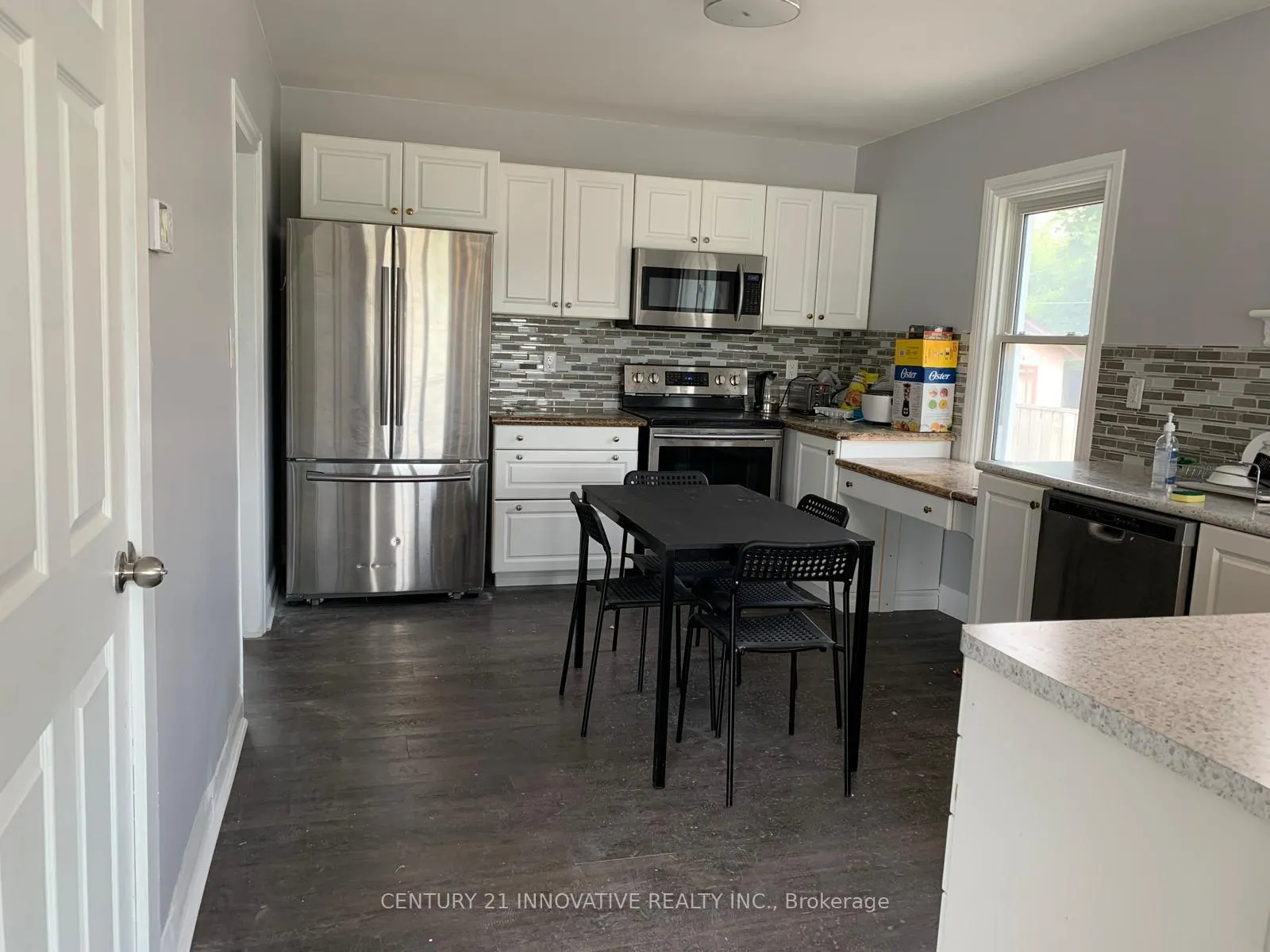 Photo 4 of 328 Bloor Street E, Oshawa, Lakeview — HOMEH