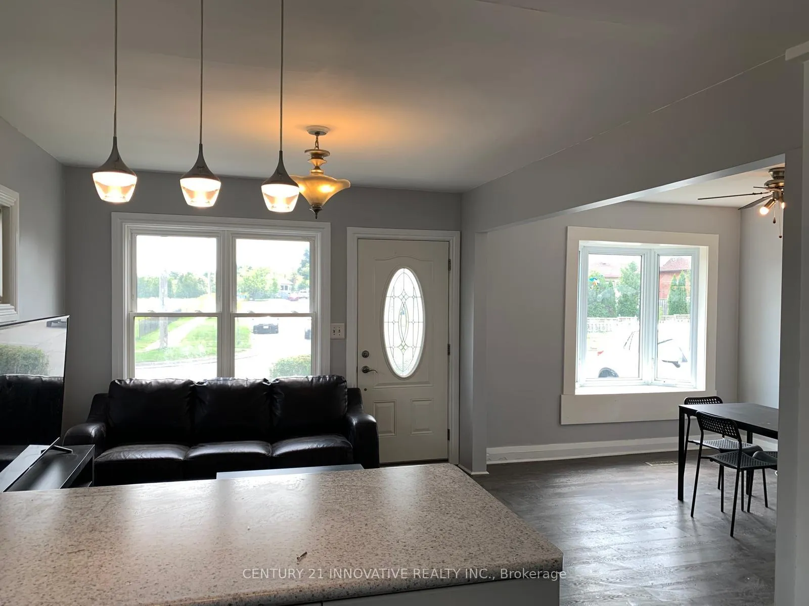 Photo 5 of 328 Bloor Street E, Oshawa, Lakeview — HOMEH