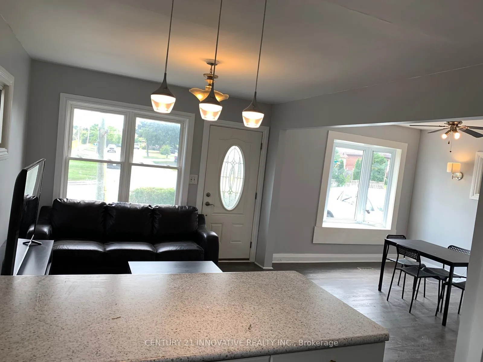 Photo 6 of 328 Bloor Street E, Oshawa, Lakeview — HOMEH
