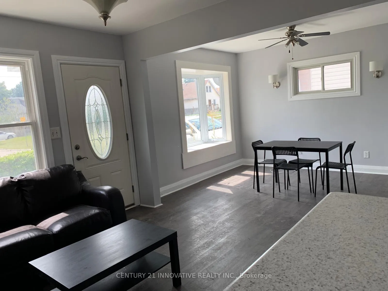 Photo 7 of 328 Bloor Street E, Oshawa, Lakeview — HOMEH
