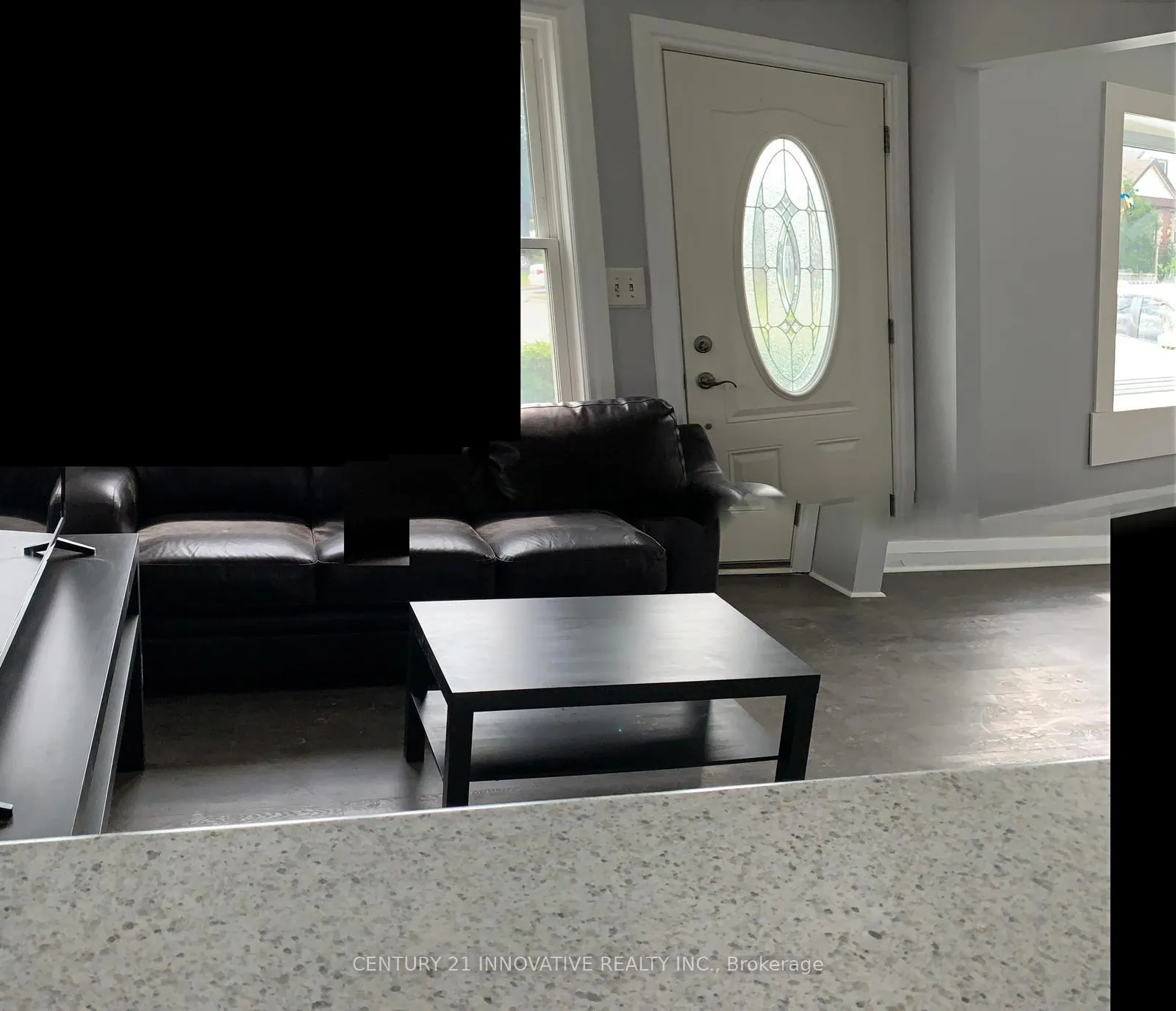 Photo 8 of 328 Bloor Street E, Oshawa, Lakeview — HOMEH