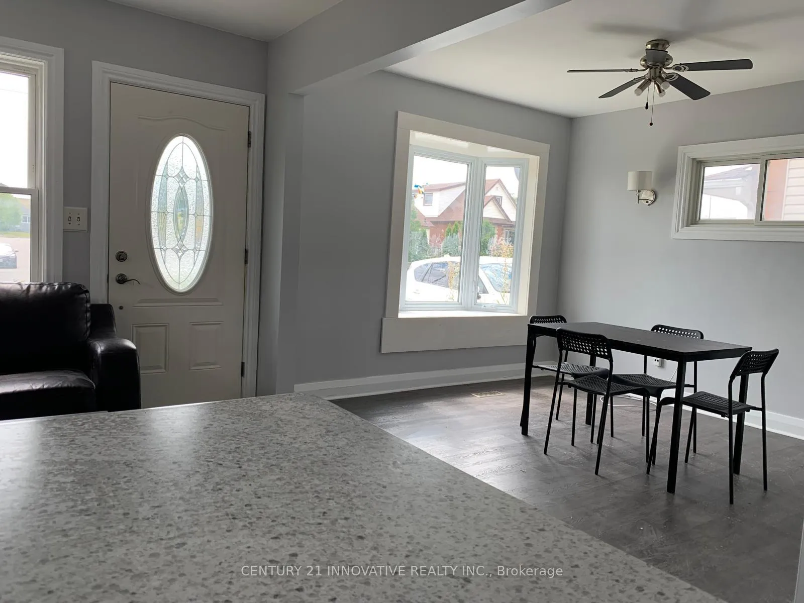 Photo 9 of 328 Bloor Street E, Oshawa, Lakeview — HOMEH
