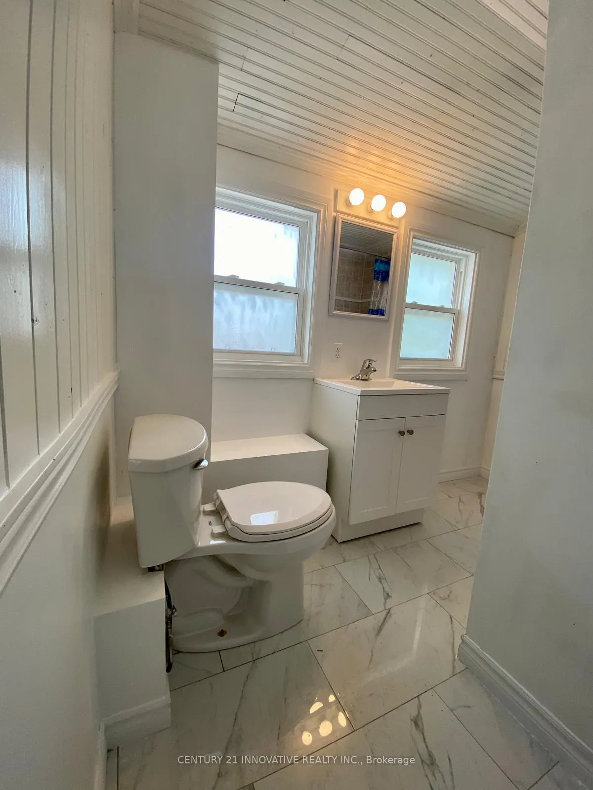 Photo 10 of 328 Bloor Street E, Oshawa, Lakeview — HOMEH