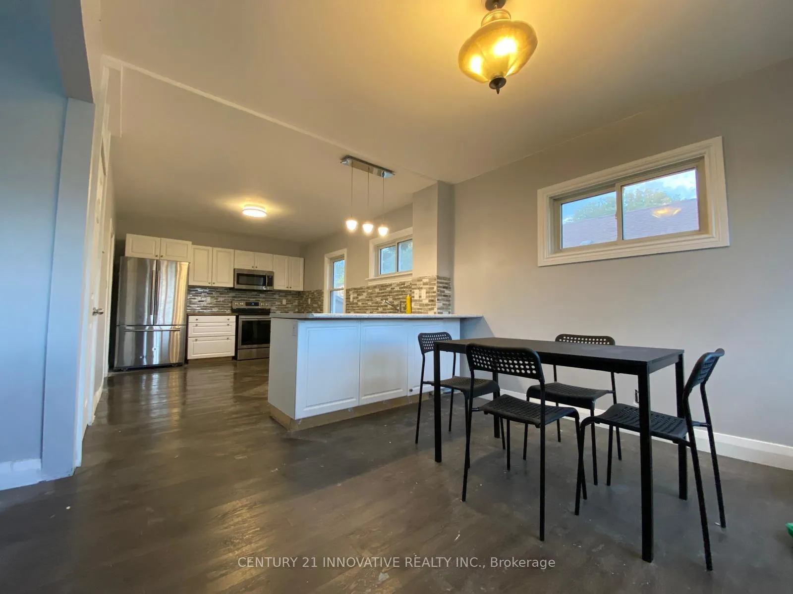 Photo 11 of 328 Bloor Street E, Oshawa, Lakeview — HOMEH
